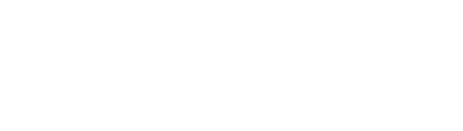 ByeByePaper