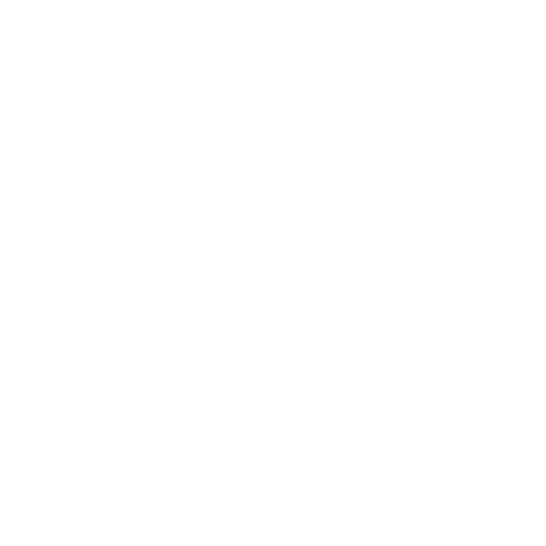 Empresa participante