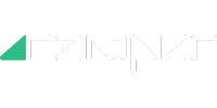 Ramper
