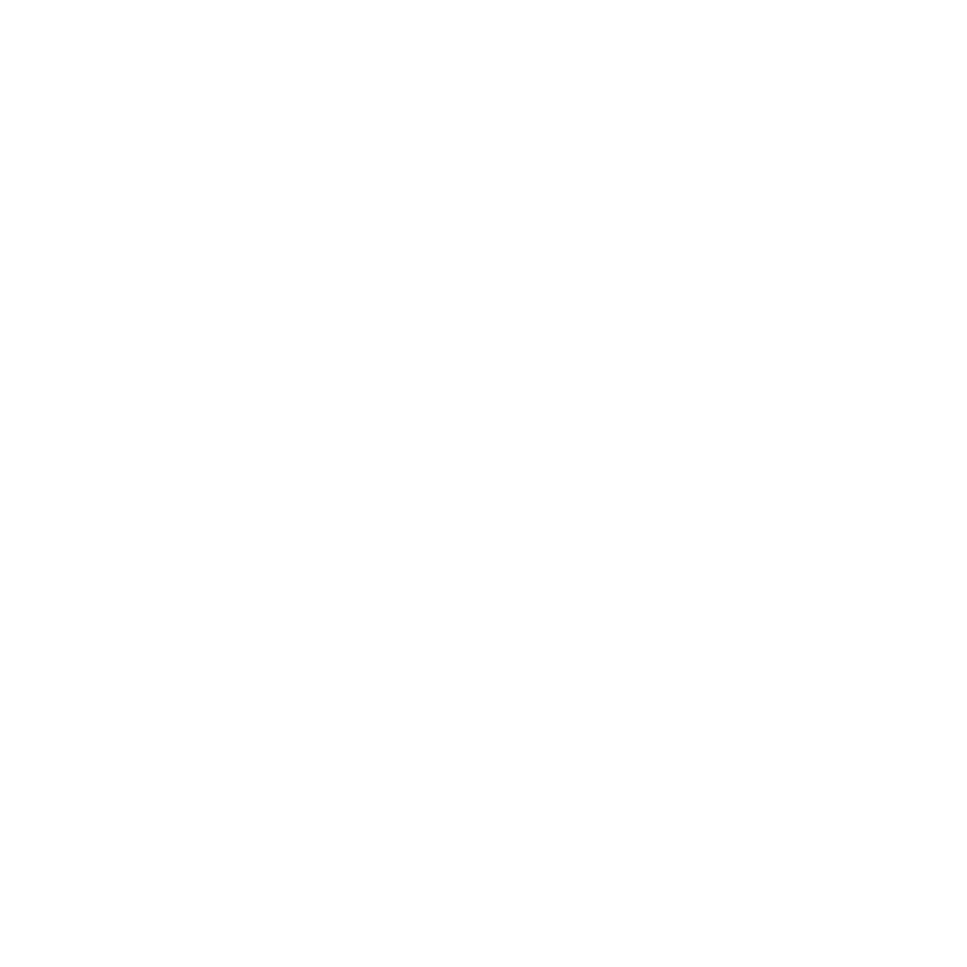 Instituto Libertando Gigantes