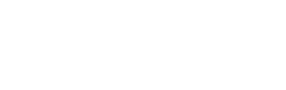 Ilumac