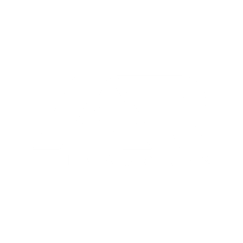 Empresa participante