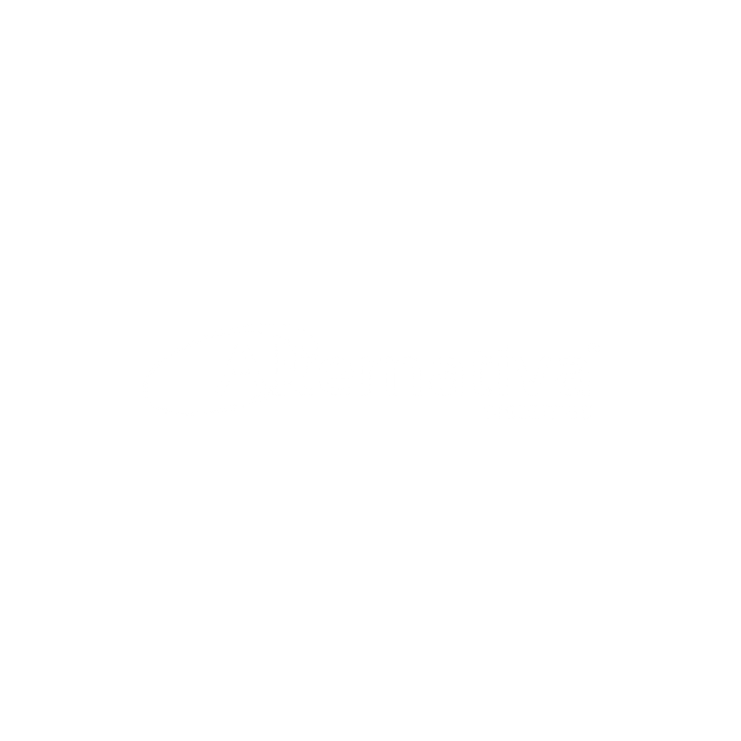 Alternativa Sistemas