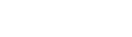Ikatec