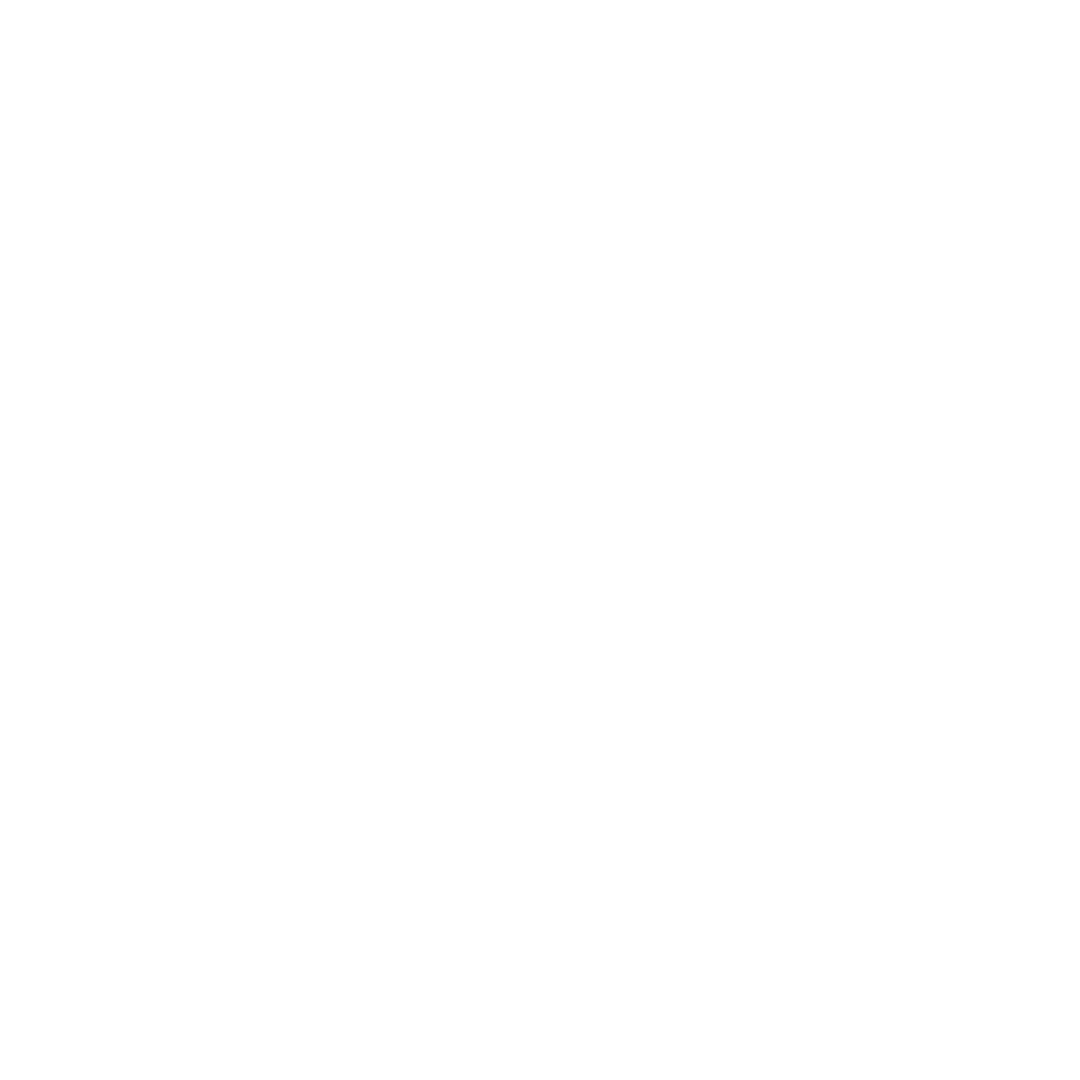 Empilha X