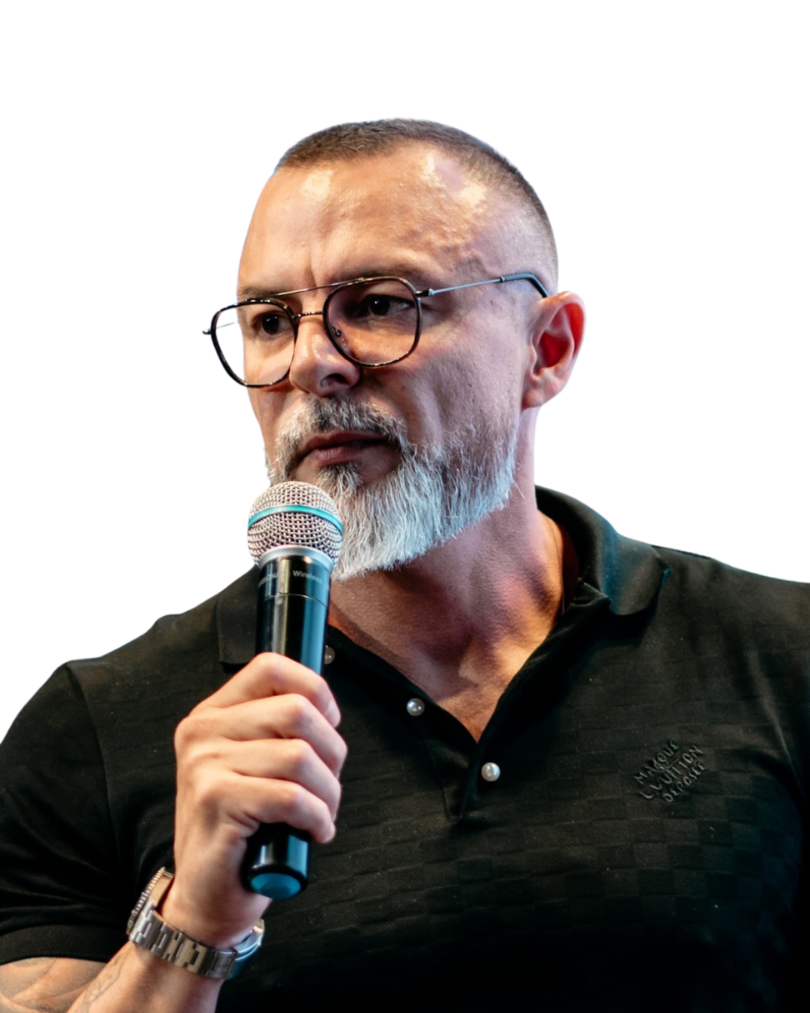Netto Bonatelli