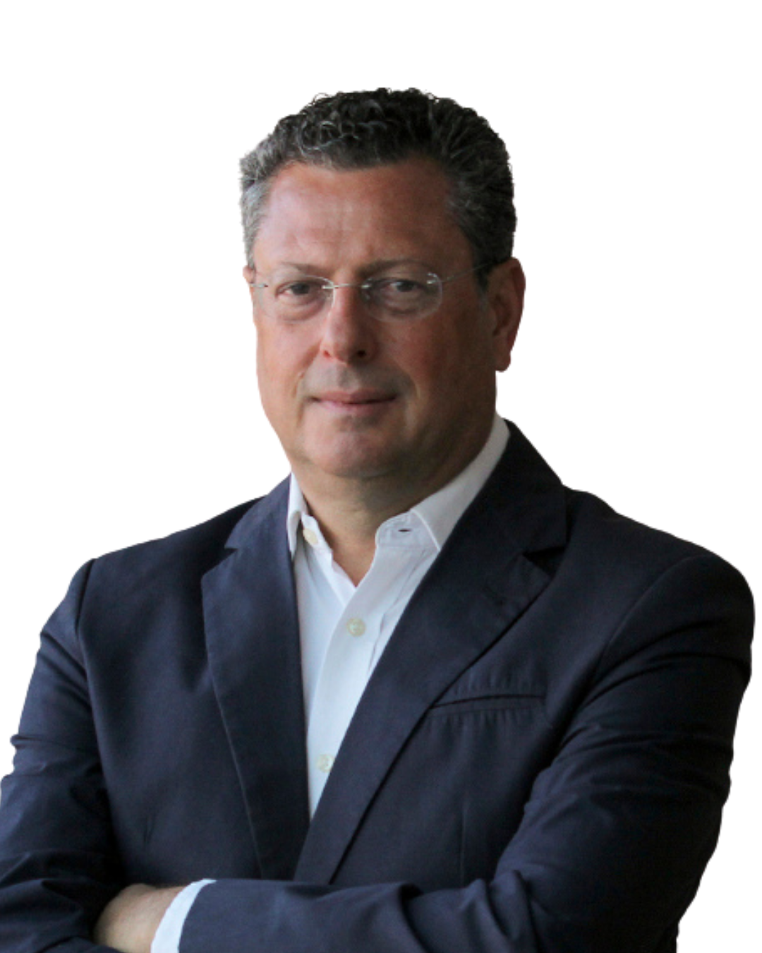 Reinaldo Cafeo