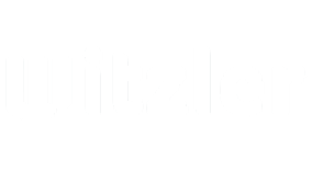 Witzler Energia
