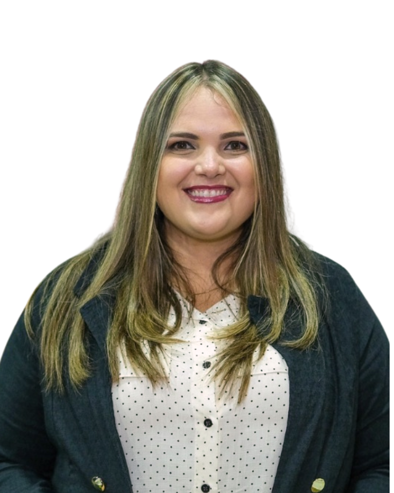 Lívia Cordeiro