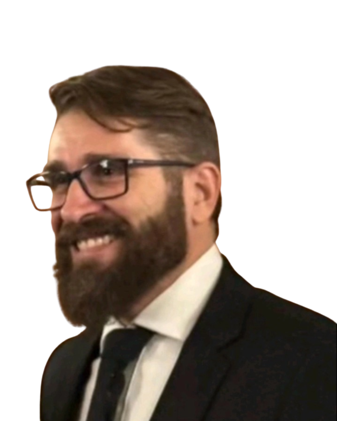 André Nunes