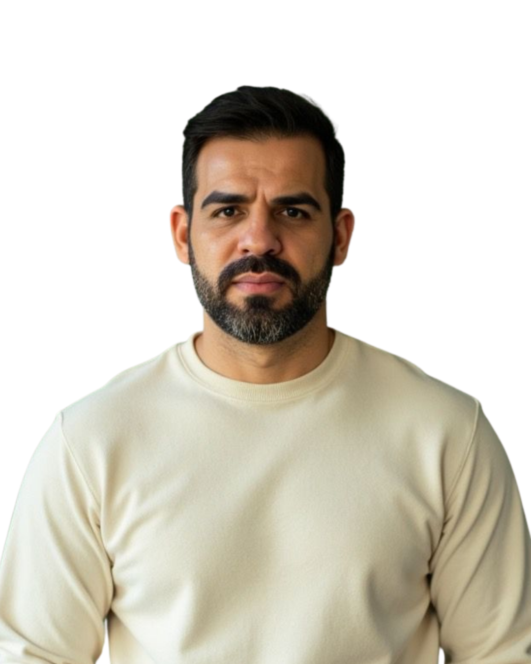 Edson Alves