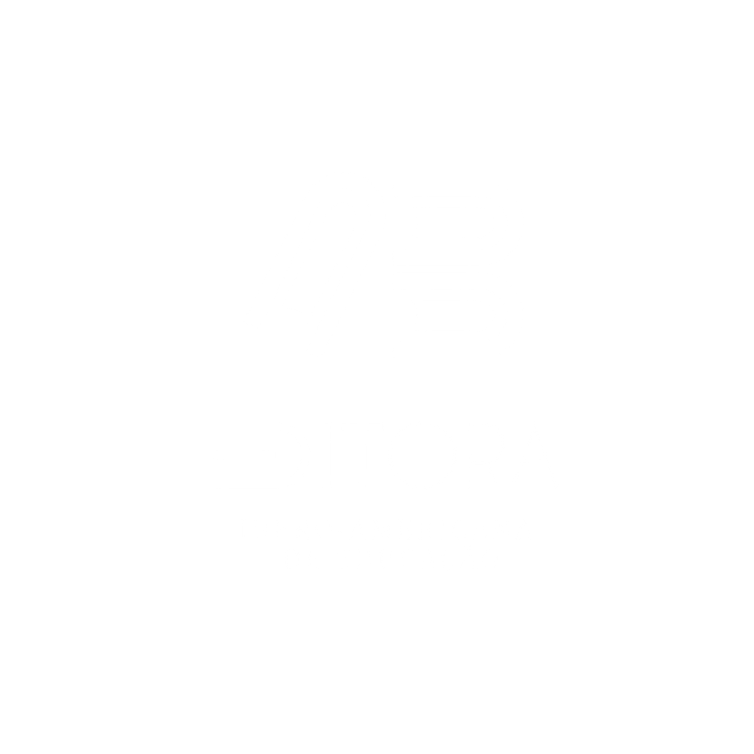 AB Editora