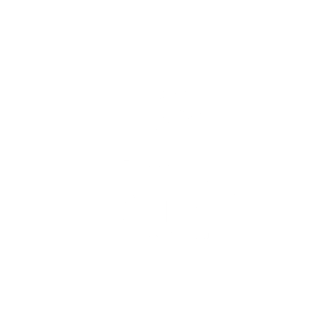 Flor do Amor