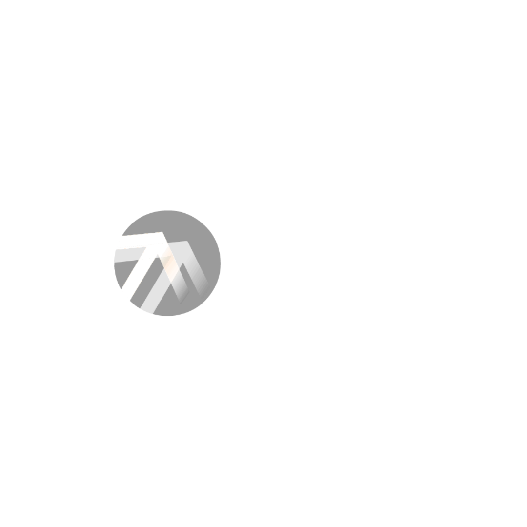 NTW