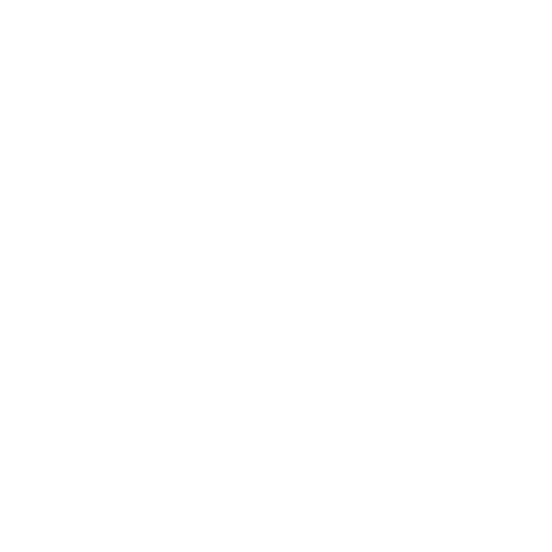 MR Tempo