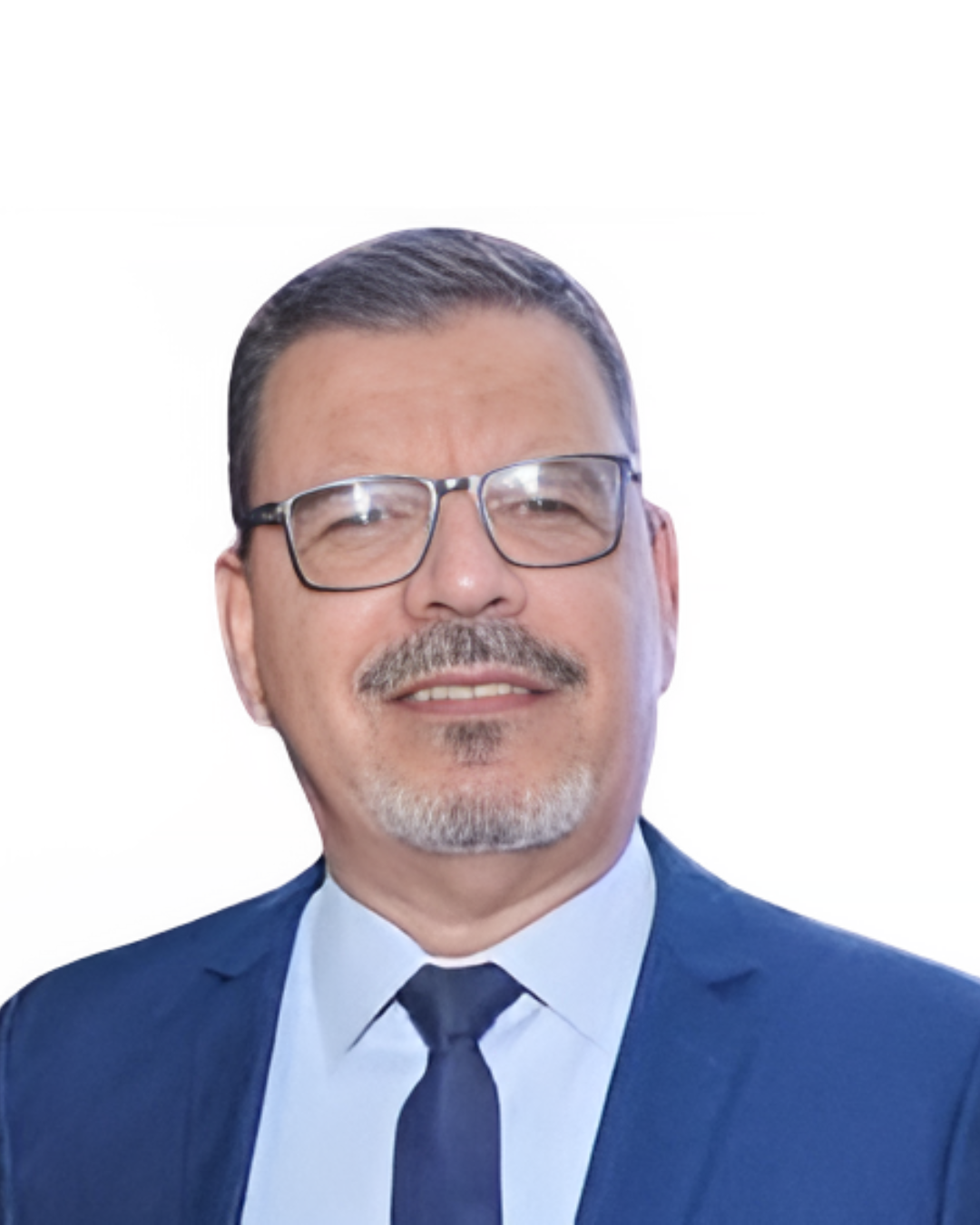 Wagner Moraes