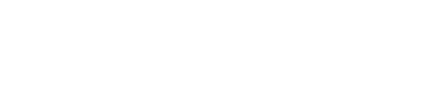 Hack Clubs!
