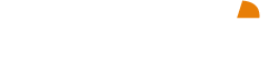 Promarket