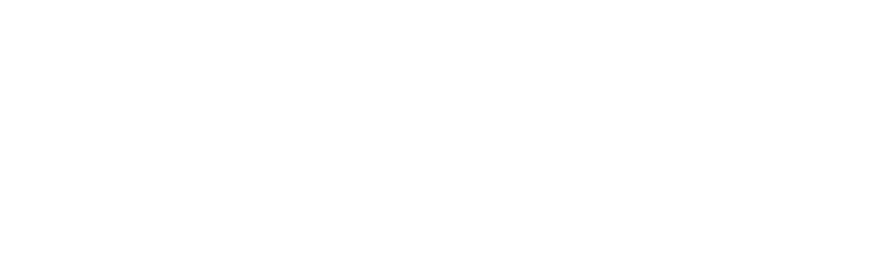 Hack Clubs!
