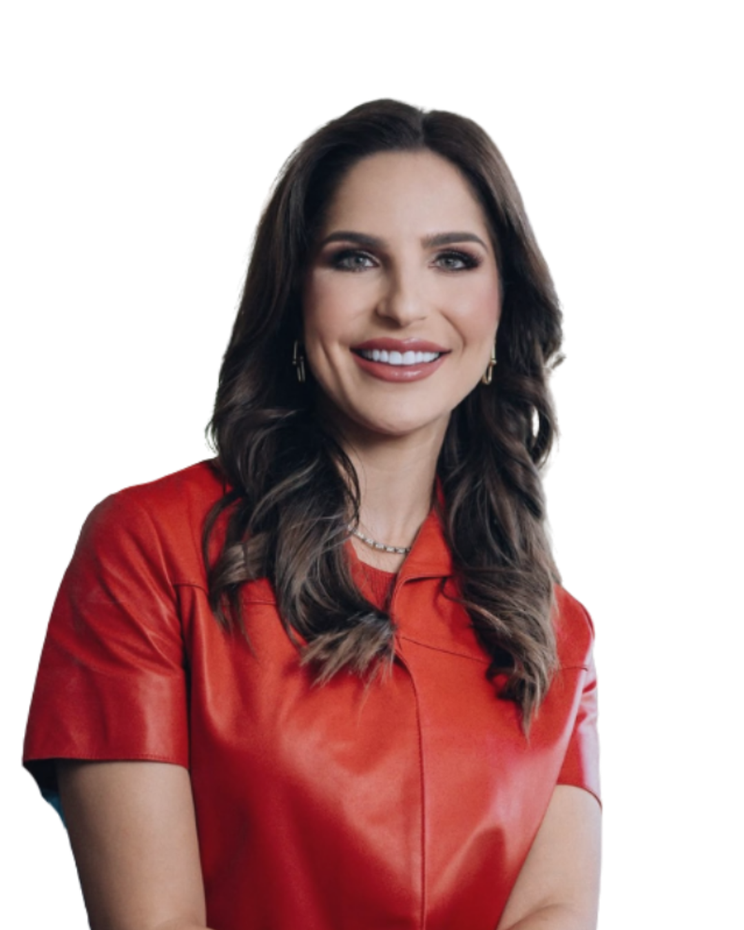 Carolina Rorato