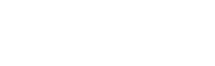 Paschoalotto