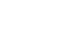 Stalo