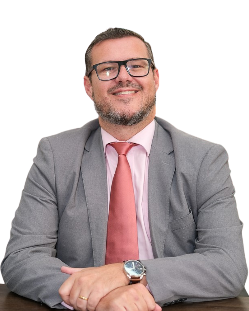 Daniel Perpétuo