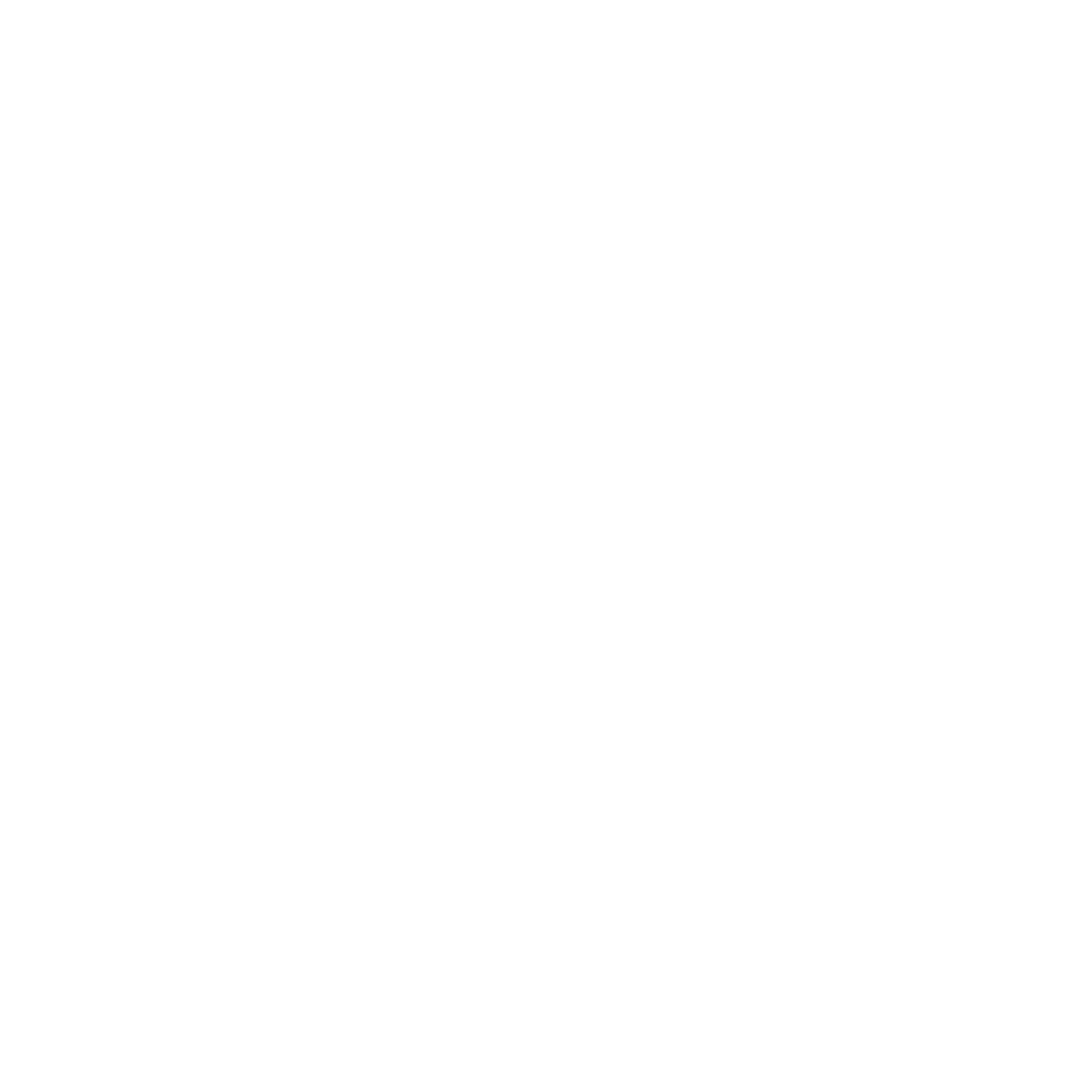 Ana Paula