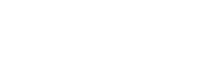 Au Natural