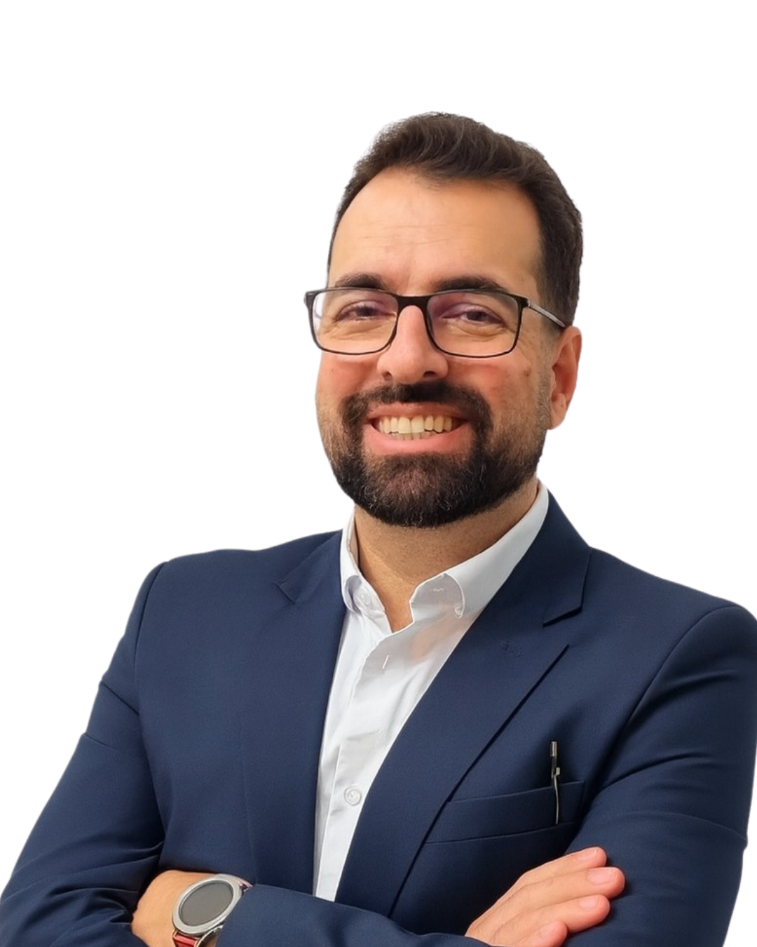 Fábio Lopes