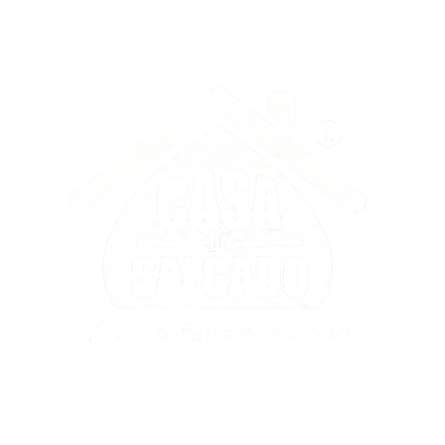 Empresa participante