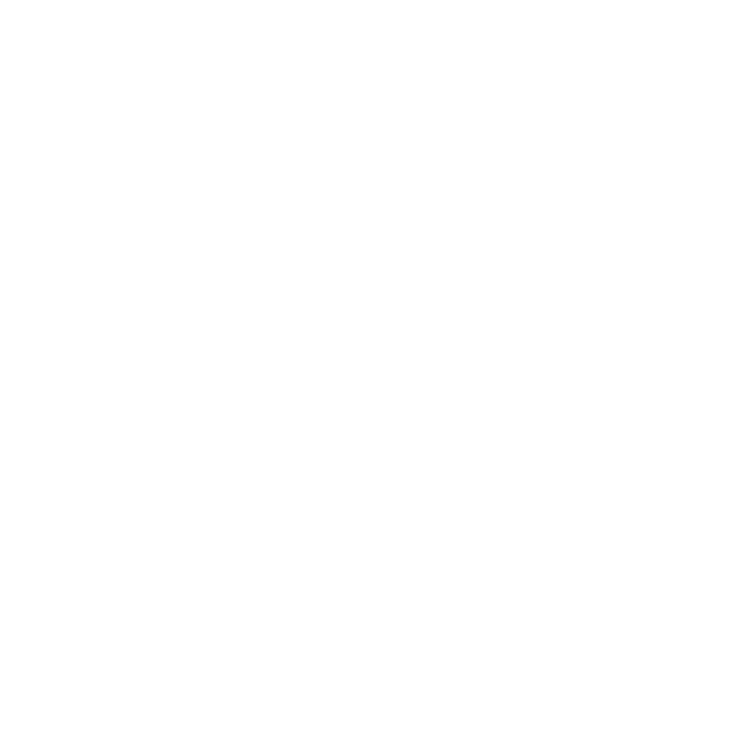 Empresa participante