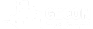 Gecon