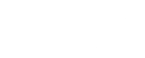 Sistel