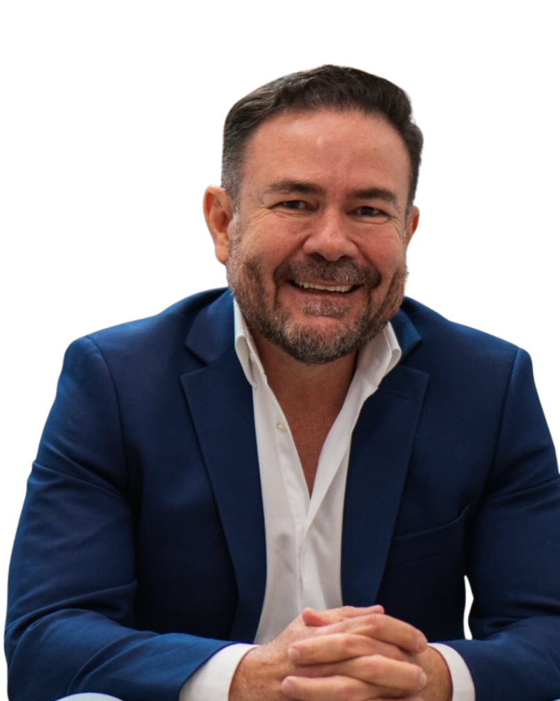 Alessandro Barbosa