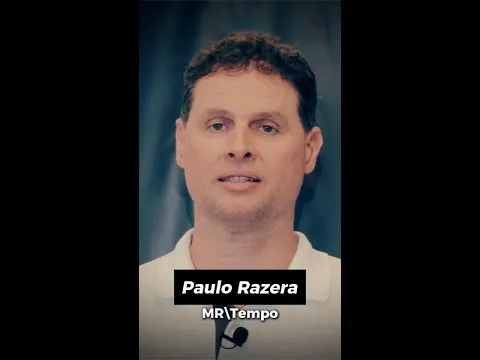 Paulo Razera