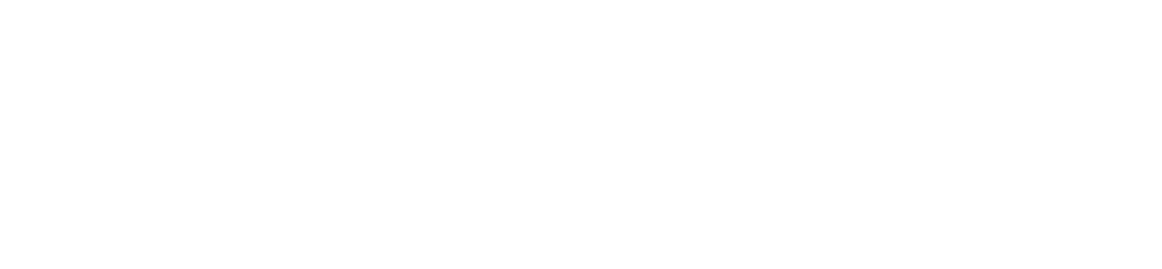 Facimus