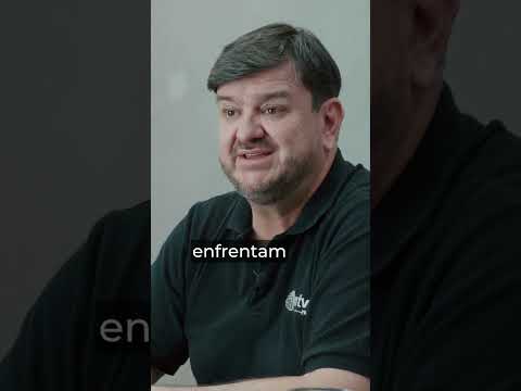 Marcio Zago