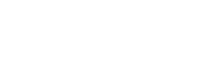 Lecom