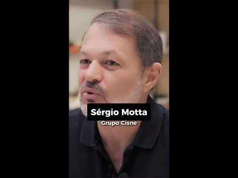 Sérgio Motta