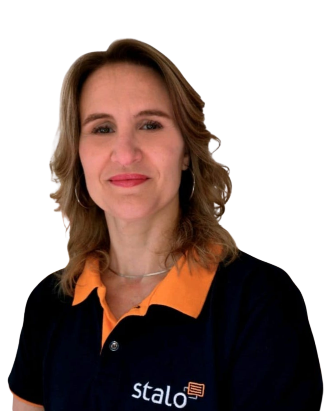 Ana Carolina Manfrinato