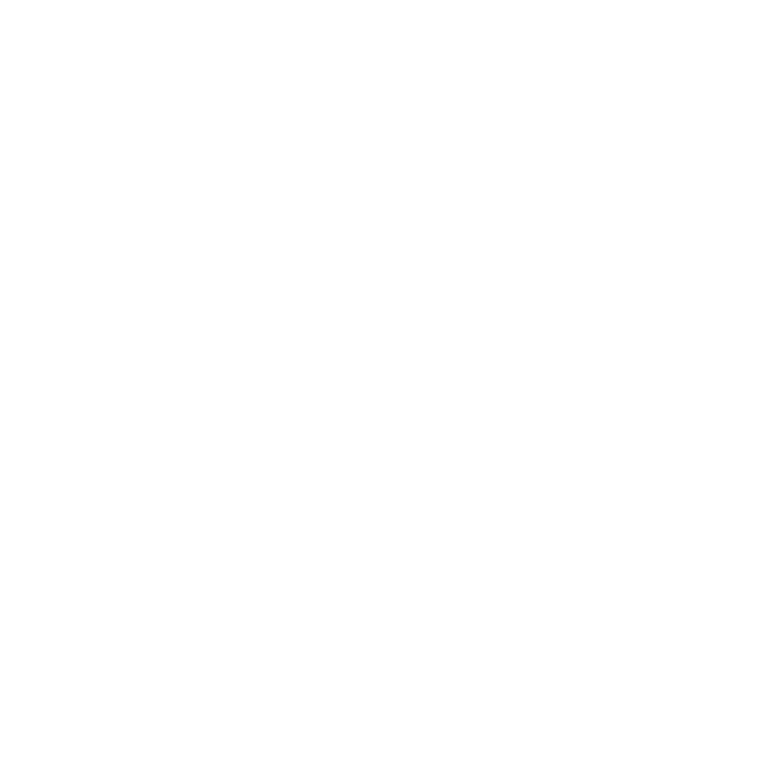 Sindboss